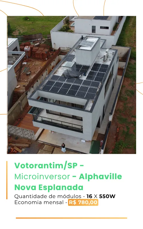 fotovoltaica